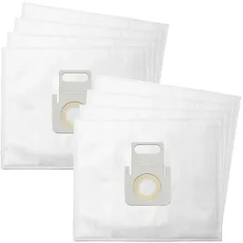 8x-worki-do-thomas-twin-t1-t2-tt-orca-hygiene-genius-helper