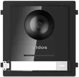 modul-kamery-vidos-one-a2000-g
