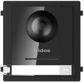 modul-kamery-vidos-one-a2000-g