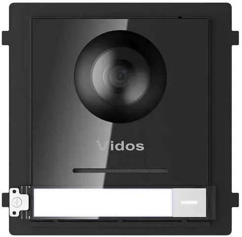 modul-kamery-vidos-one-a2000-g