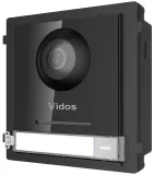 modul-kamery-vidos-one-a2000-g-stan-nowy