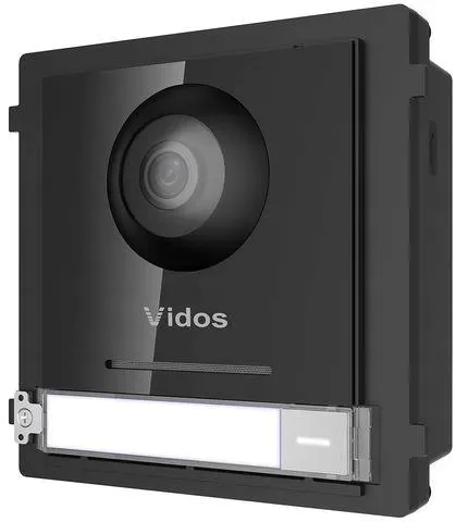 modul-kamery-vidos-one-a2000-g