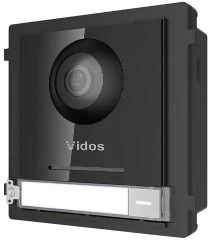 modul-kamery-vidos-one-a2000-g-kolor-czarny
