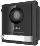 modul-kamery-vidos-one-a2000-g-kolor-czarny