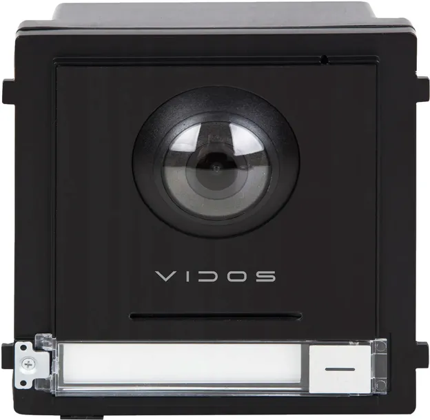 modul-kamery-vidos-one-a2000-g-rodzaj-domofonu-jednorodzinny