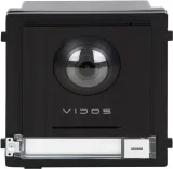 modul-kamery-vidos-one-a2000-g-rodzaj-domofonu-jednorodzinny
