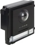 modul-kamery-vidos-one-a2000-g-typ-domofonu-przewodowy