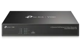 rejestrator-tp-link-vigi-nvr1004h-4p