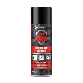 general-nano-protection-preparat-do-szybkiego-odtluszczania-broni-400-ml-en