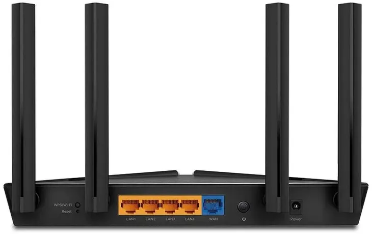router-tp-link-archer-ax10-wi-fi-6-producent-tp-link