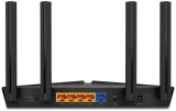 router-tp-link-archer-ax10-wi-fi-6-producent-tp-link