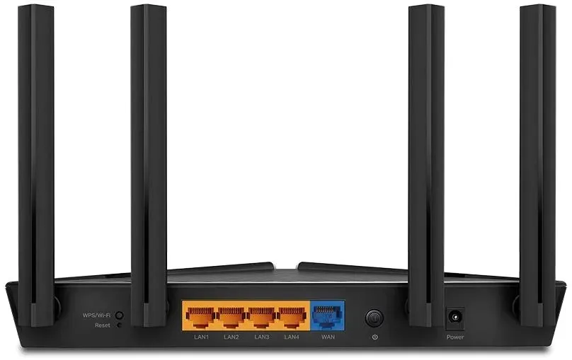router-tp-link-archer-ax10-wi-fi-6