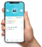 router-tp-link-archer-ax10-wi-fi-6-antena-zewnetrzna-nieodkrecana
