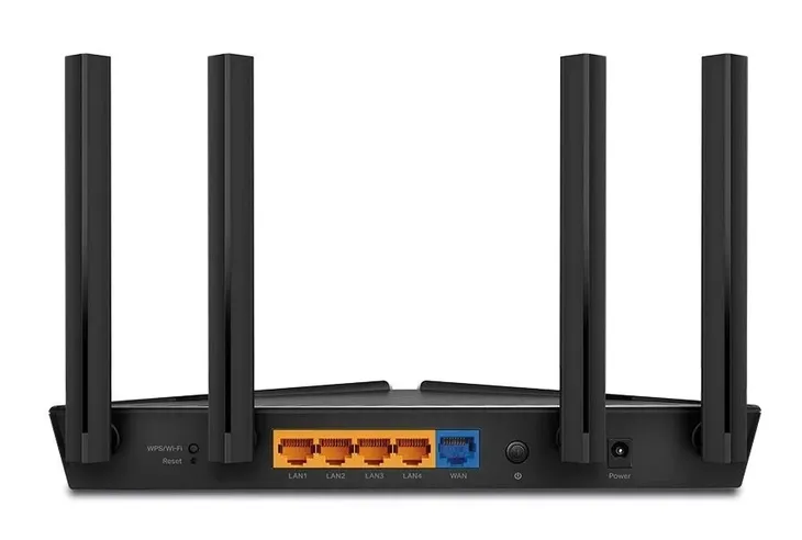 router-tp-link-archer-ax10-wi-fi-6-kod-producenta-archer-ax10