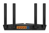router-tp-link-archer-ax10-wi-fi-6-kod-producenta-archer-ax10