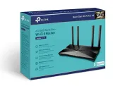 router-tp-link-archer-ax10-wi-fi-6-model-archer-ax10