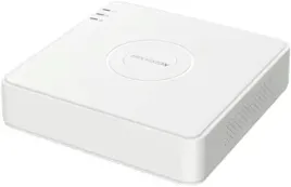 rejestrator-5w1-hikvision-ids-7104huhi-m1-s-e