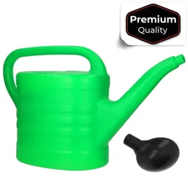 konewka-do-podlewania-plastikowa-koneweczka-z-sitkiem-10l