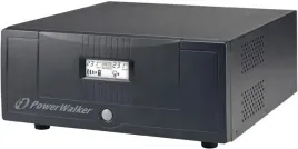 przetwornica-napiecia-inverter-powerwalker-700-psw