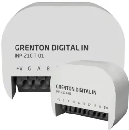 modul-wejsc-binarnych-digital-in-flush-grenton