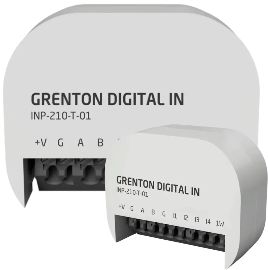 modul-wejsc-binarnych-digital-in-flush-grenton