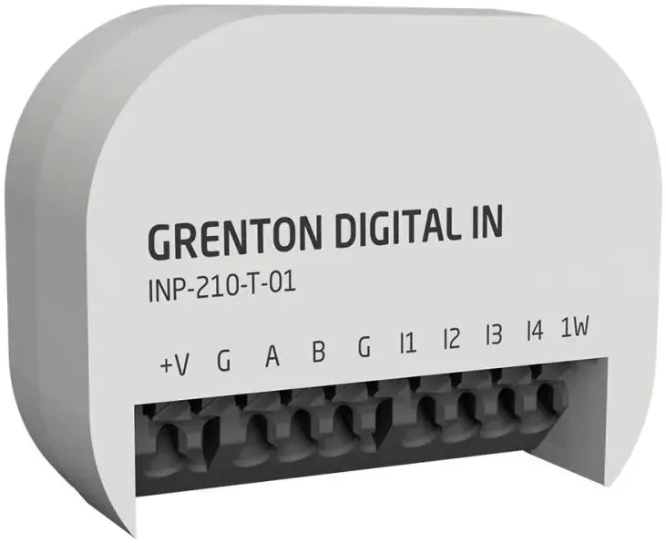 modul-wejsc-binarnych-digital-in-flush-grenton