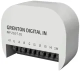 modul-wejsc-binarnych-digital-in-flush-grenton-rodzaj-inny