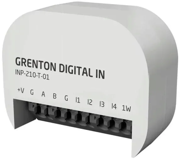 modul-wejsc-binarnych-digital-in-flush-grenton