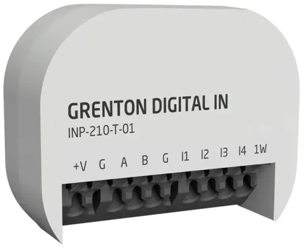 modul-wejsc-binarnych-digital-in-flush-grenton-marka-grenton