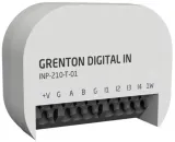 modul-wejsc-binarnych-digital-in-flush-grenton-marka-grenton