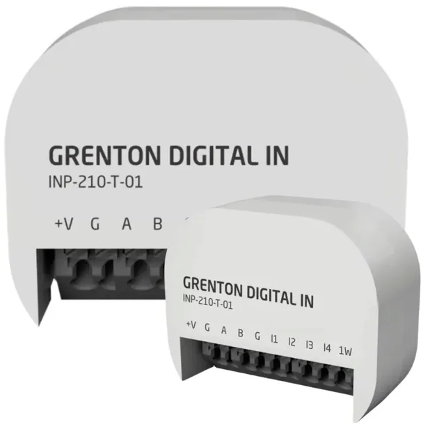 modul-wejsc-binarnych-digital-in-flush-grenton-waga-z-opakowaniem-1-kg