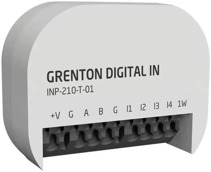 modul-wejsc-binarnych-digital-in-flush-grenton-kod-producenta-inp-210-t-01