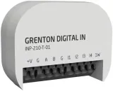modul-wejsc-binarnych-digital-in-flush-grenton-kod-producenta-inp-210-t-01