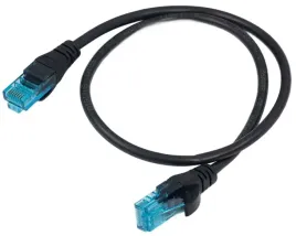 kabel-krosowy-patch-cord-u-utp-kat-5e-czarny-05m
