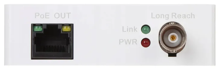 nadajnik-dahua-eoc-lr1002-1et-v3-waga-z-opakowaniem-0-12-kg