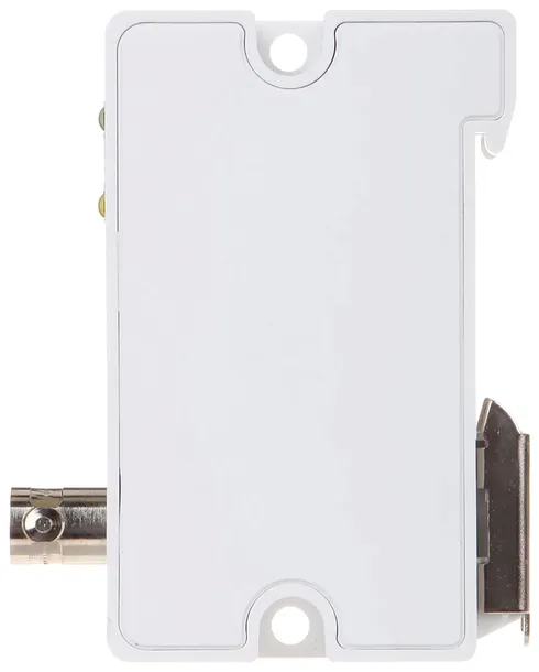 nadajnik-dahua-eoc-lr1002-1et-v3-stan-nowy-waga-z-opakowaniem-0-12-kg