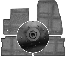 ford-kuga-ii-2013-2020-dywaniki-gumowe