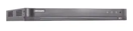 rejestrator-5w1-hikvision-ids-7216hqhi-m2-s-c