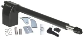 naped-silownik-faac-414-sx-lewy-do-bram-skrzydlowych-6171022