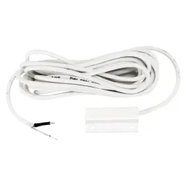 satel-cyfrowy-czujnik-temperatury-ds-t1-wspolpracujacy-z-gprs-a