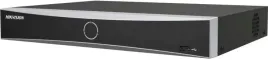 rejestrator-ip-hikvision-ds-7608nxi-k1