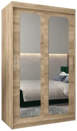 szafa-przesuwna-garderoba-promo-t3-120-z-lustrem