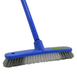 spontex-floor-scruber-szczotka-z-kijem-97062039