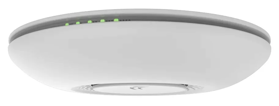 mikrotik-routerboard-cap-rbcap2nd