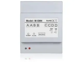 modul-funkcyjny-vidos-duo-m-sm4