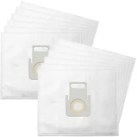 12x-worki-do-thomas-perfect-air-allergy-pure-animal-pure-feel-fresh-orca