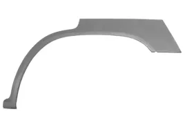 blotnik-reperaturka-mitsubishi-pajero-pinin-5d-98-07-lewa