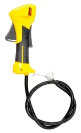 raczka-manetka-gazu-kosy-stiga-sbc-232-242-252-118804955-0-oryginal