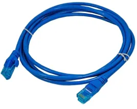 kabel-krosowy-patch-cord-u-utp-kat-5e-niebieski-2m-2x-rj45