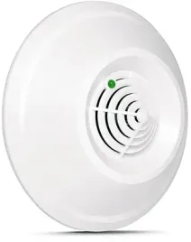 satel-czujnik-gazu-propan-butan-dg-1-lpg